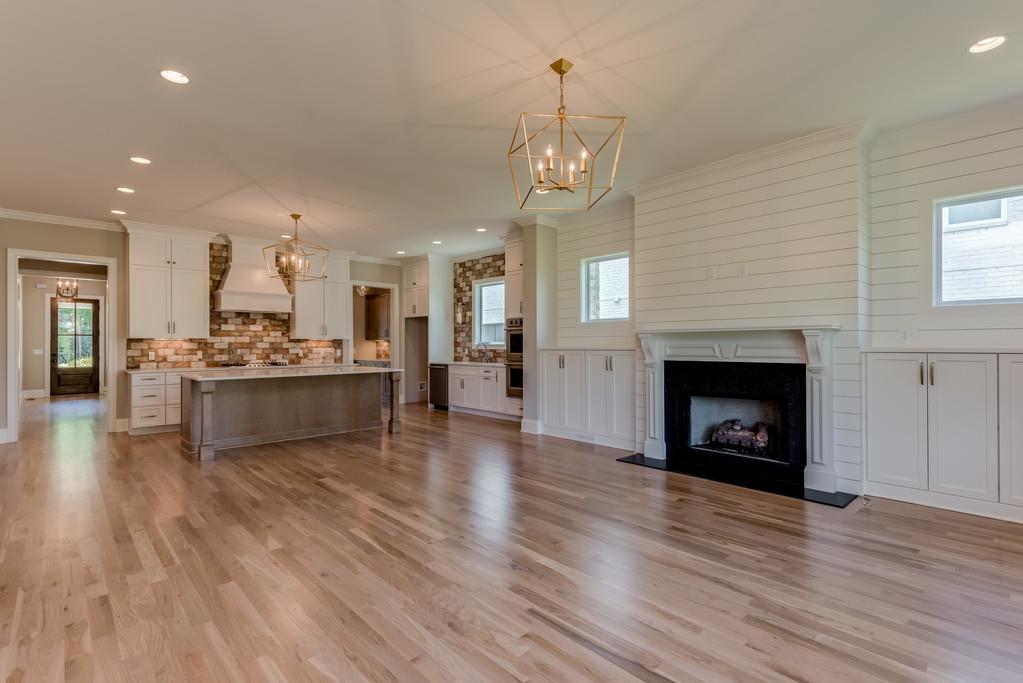 331 Circuit Road Franklin, TN 37064 - Photo 11 of 30 Gallery Image 11