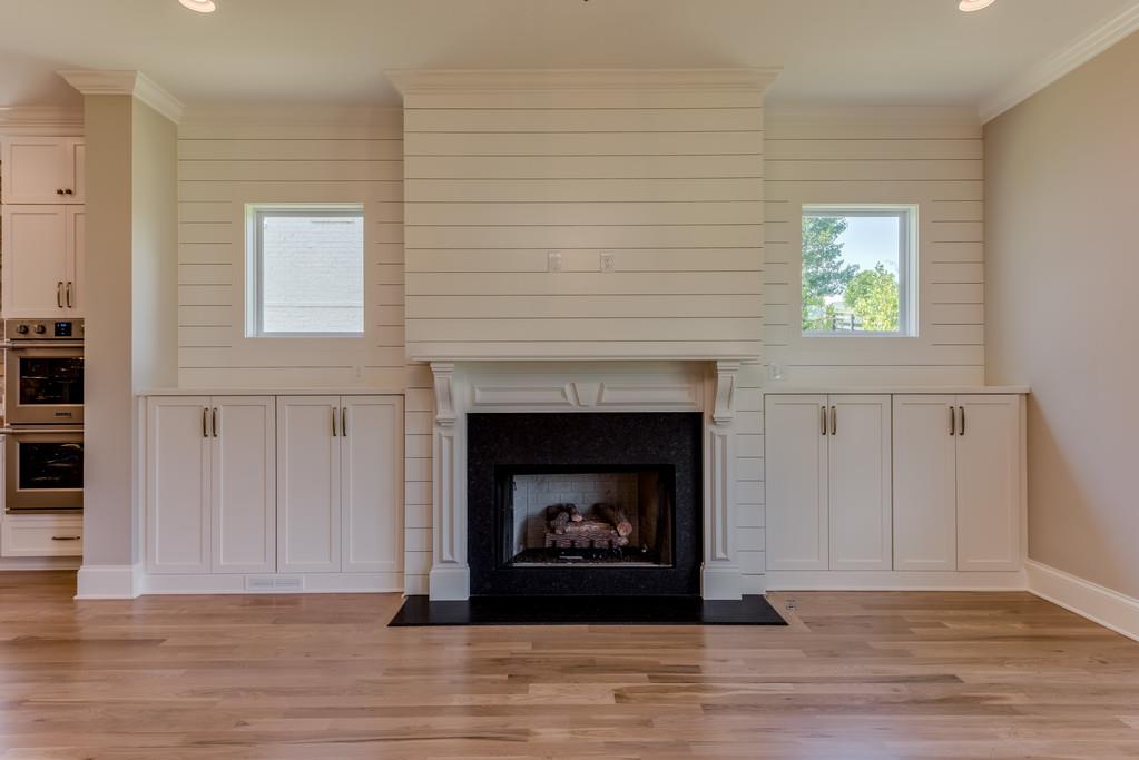 331 Circuit Road Franklin, TN 37064 - Photo 12 of 30 Gallery Image 12