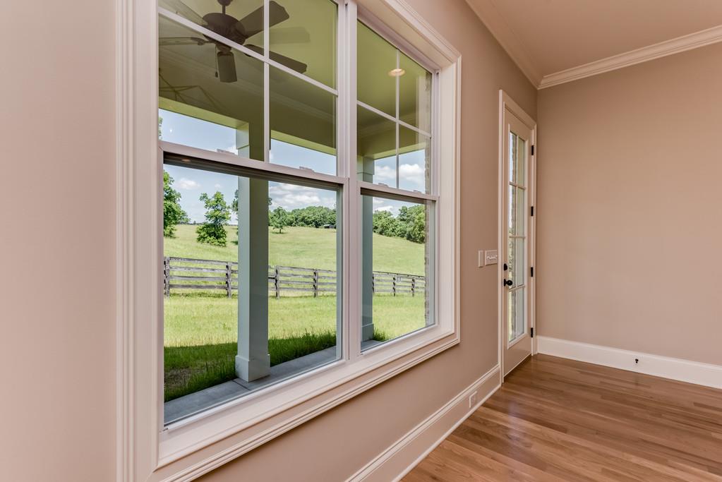 331 Circuit Road Franklin, TN 37064 - Photo 13 of 30 Gallery Image 13