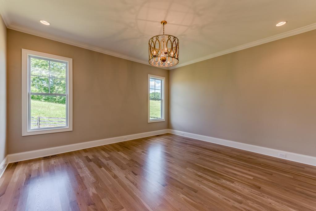 331 Circuit Road Franklin, TN 37064 - Photo 14 of 30 Gallery Image 14