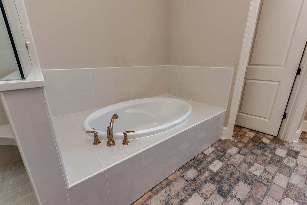 331 Circuit Road Franklin, TN 37064 - Photo 16 of 30 Gallery Image 16