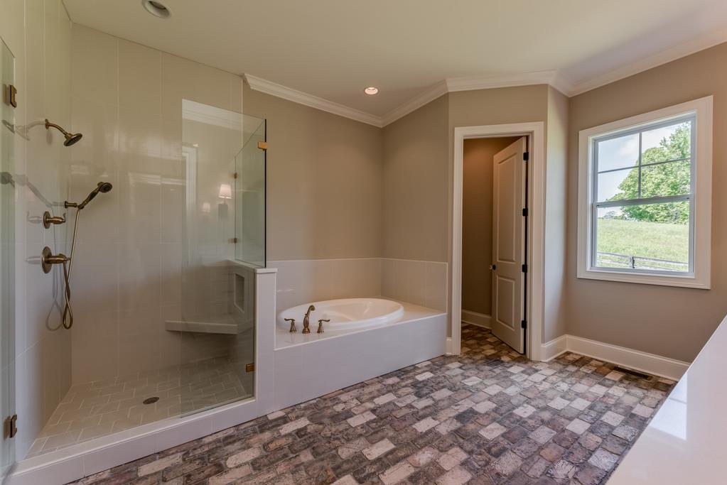 331 Circuit Road Franklin, TN 37064 - Photo 17 of 30 Gallery Image 17