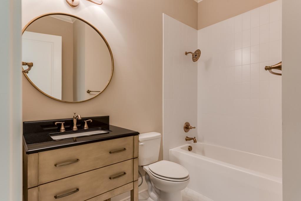 331 Circuit Road Franklin, TN 37064 - Photo 18 of 30 Gallery Image 18