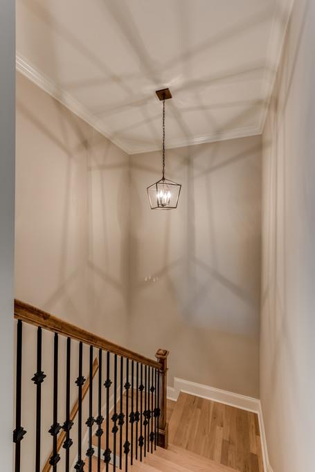 331 Circuit Road Franklin, TN 37064 - Photo 20 of 30 Gallery Image 20