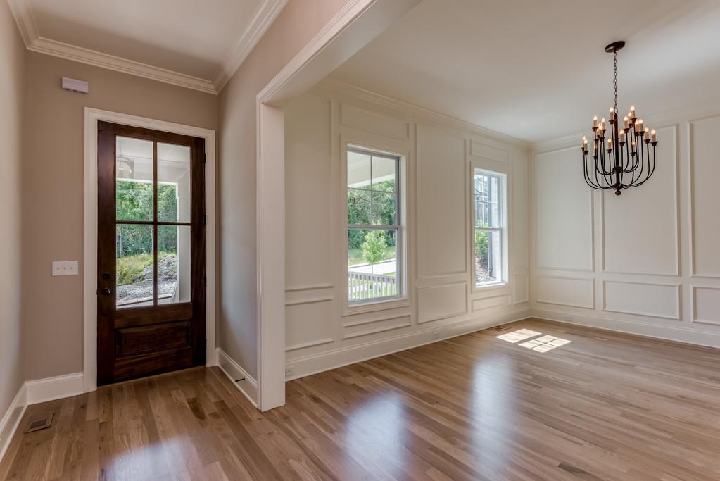 331 Circuit Road Franklin, TN 37064 - Photo 3 of 30 Gallery Image 3