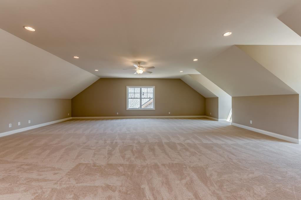 331 Circuit Road Franklin, TN 37064 - Photo 22 of 30 Gallery Image 22