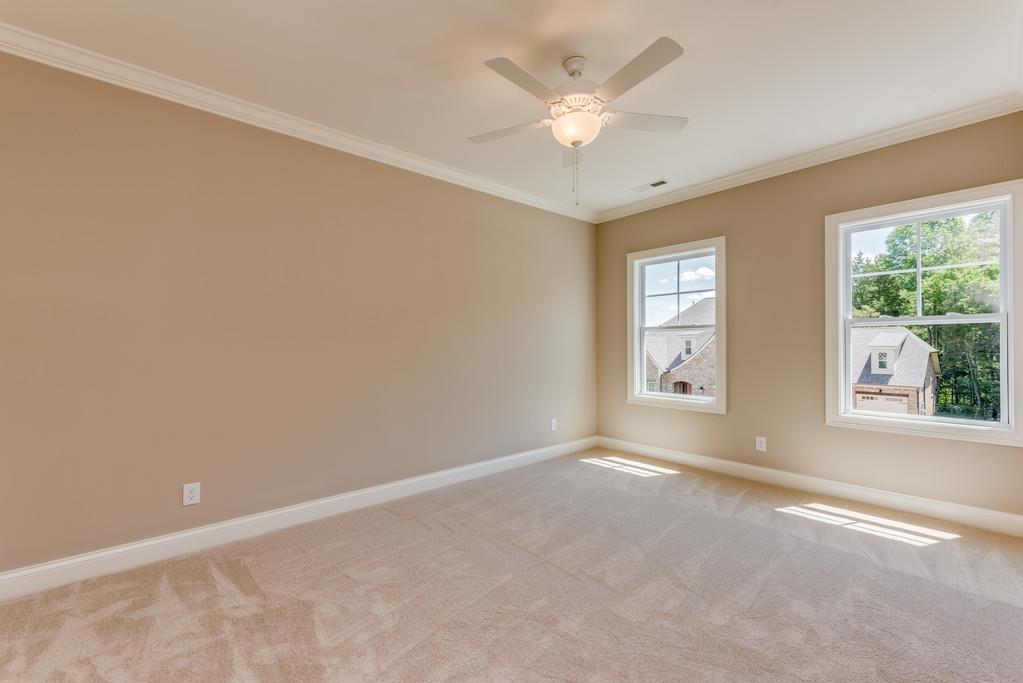 331 Circuit Road Franklin, TN 37064 - Photo 23 of 30 Gallery Image 23