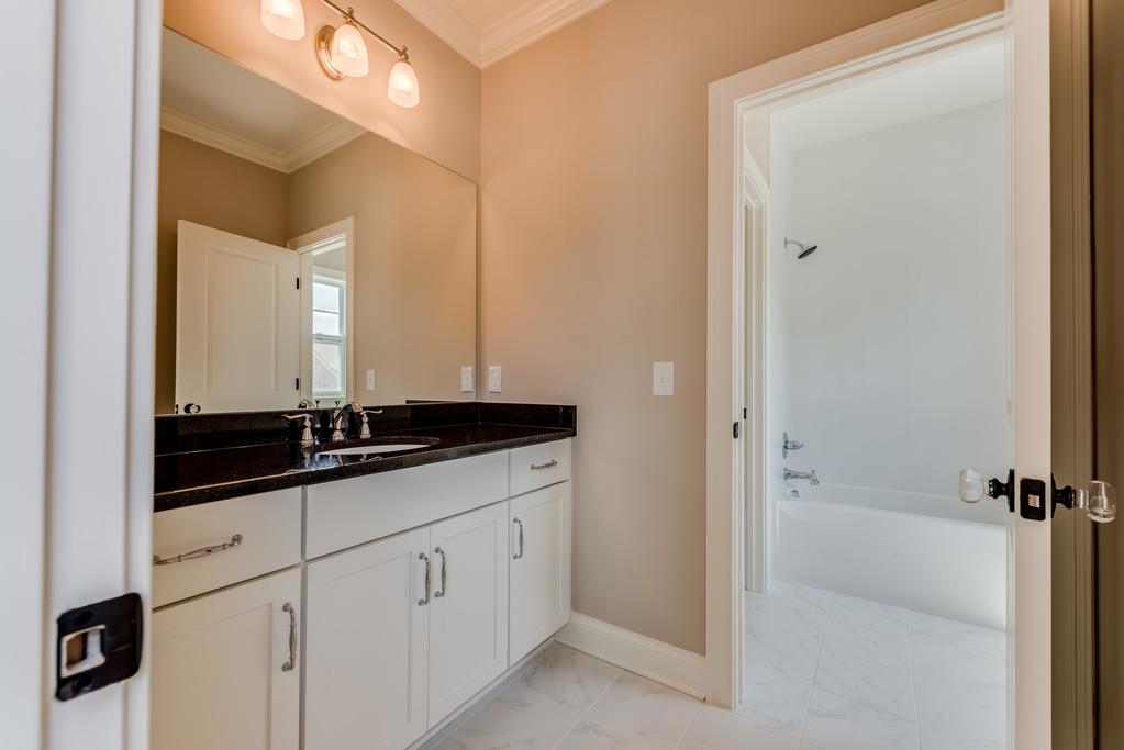 331 Circuit Road Franklin, TN 37064 - Photo 24 of 30 Gallery Image 24