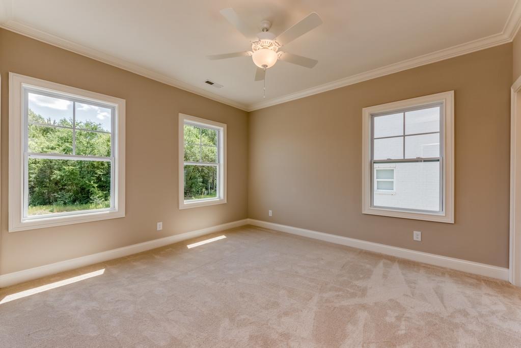 331 Circuit Road Franklin, TN 37064 - Photo 25 of 30 Gallery Image 25