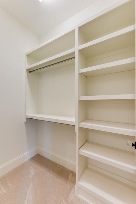 331 Circuit Road Franklin, TN 37064 - Photo 26 of 30 Gallery Image 26