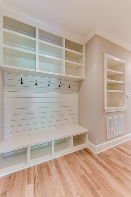 331 Circuit Road Franklin, TN 37064 - Photo 27 of 30 Gallery Image 27