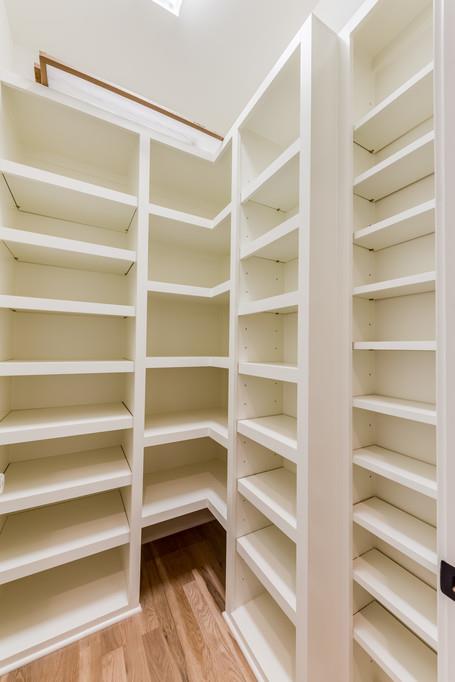 331 Circuit Road Franklin, TN 37064 - Photo 28 of 30 Gallery Image 28