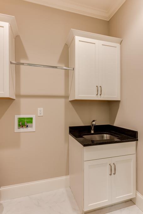 331 Circuit Road Franklin, TN 37064 - Photo 29 of 30 Gallery Image 29