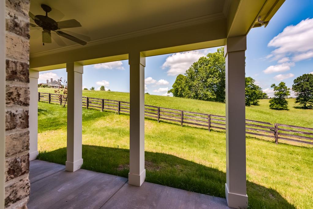 331 Circuit Road Franklin, TN 37064 - Photo 30 of 30 Gallery Image 30