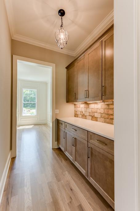 331 Circuit Road Franklin, TN 37064 - Photo 4 of 30 Gallery Image 4