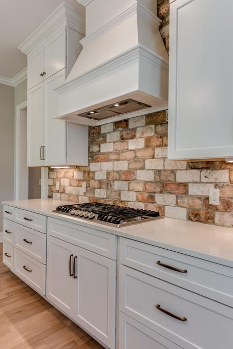 331 Circuit Road Franklin, TN 37064 - Photo 6 of 30 Gallery Image 6