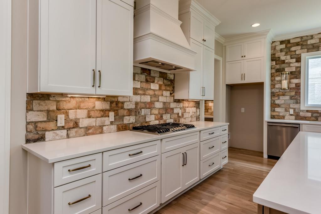 331 Circuit Road Franklin, TN 37064 - Photo 7 of 30 Gallery Image 7