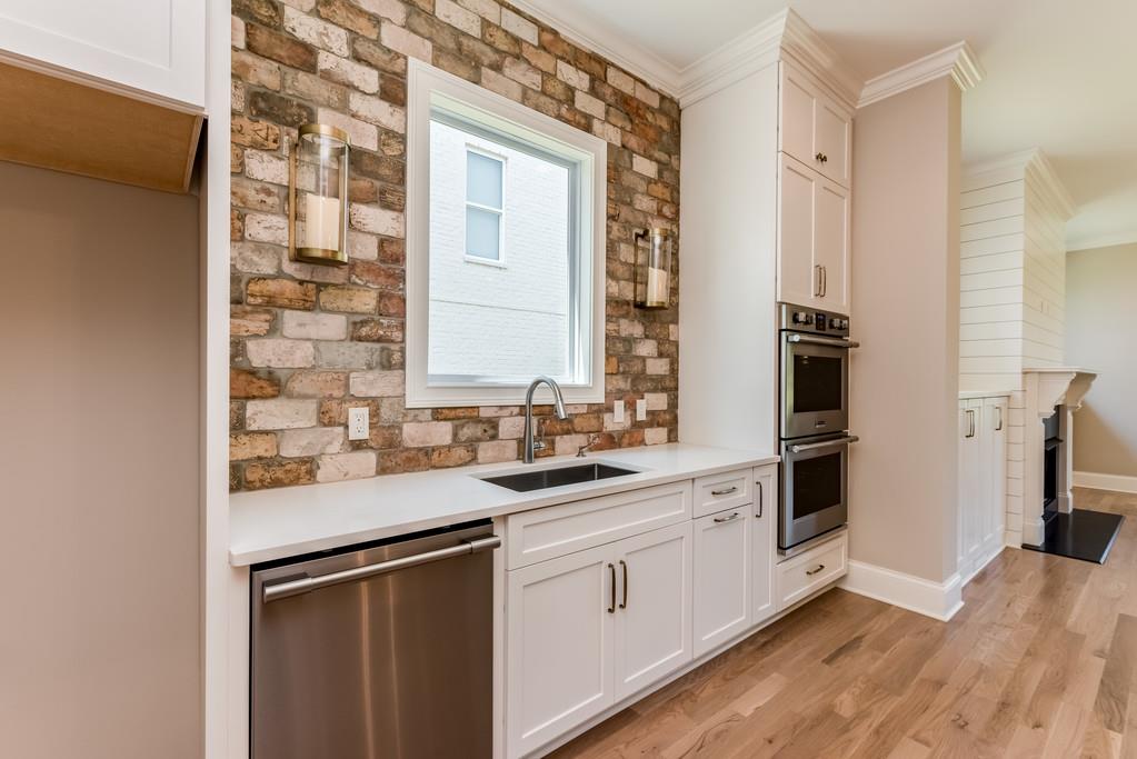 331 Circuit Road Franklin, TN 37064 - Photo 8 of 30 Gallery Image 8