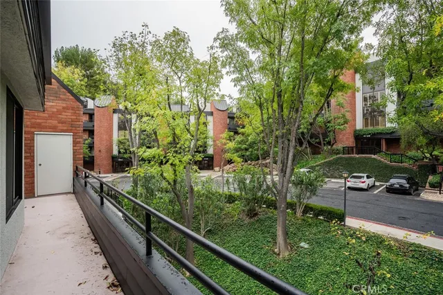 a view of swimming pool
