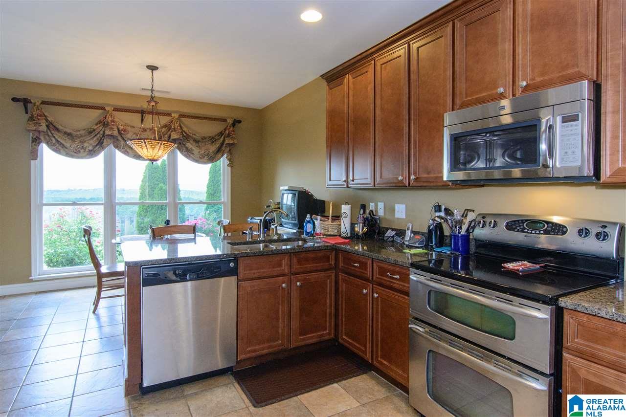 3147 Chelsea Park Ridge Chelsea, AL 35043 - Photo 4 of 40
