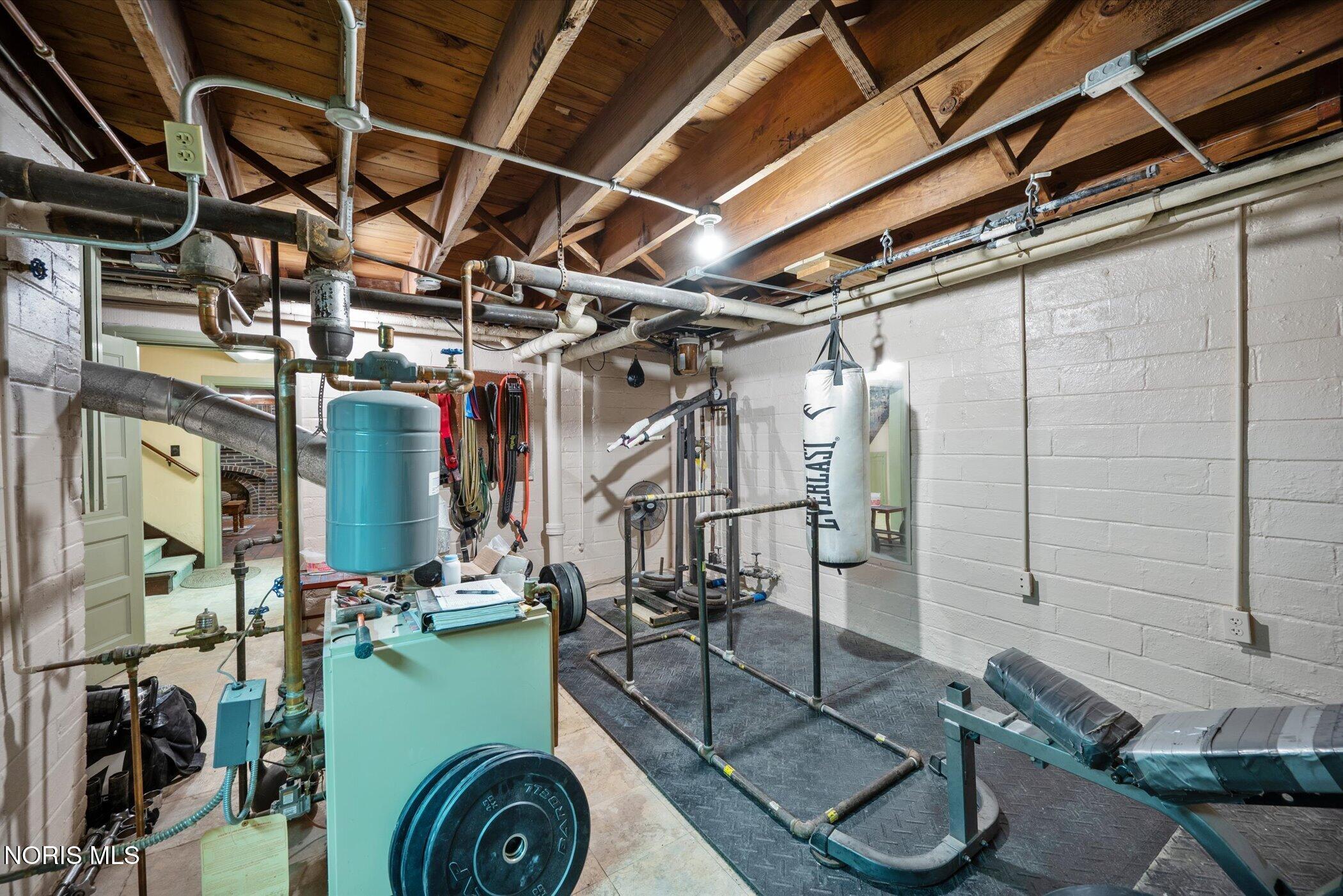 2157 Shenandoah Road Toledo, OH 43607 - Photo 54 of 71 Gallery Image 54