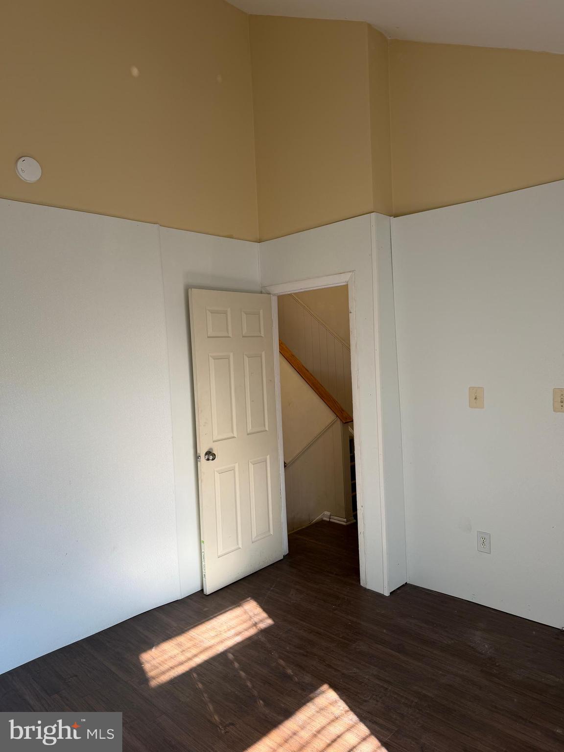 9342 Canterbury Riding, Unit 11 Laurel, MD 20723 - Photo 13 of 25 Bedroom 3