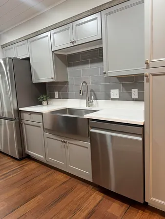 $2,550 | 6442 Brookmead Circle, Hixson, TN 37343