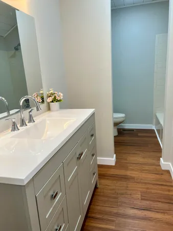 $2,550 | 6442 Brookmead Circle, Hixson, TN 37343