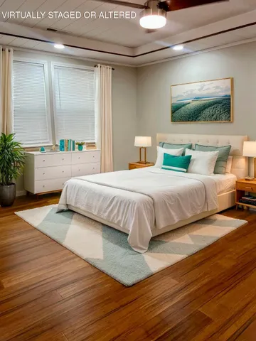 $2,550 | 6442 Brookmead Circle, Hixson, TN 37343