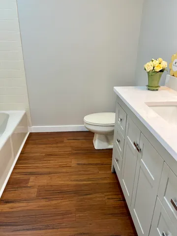 $2,550 | 6442 Brookmead Circle, Hixson, TN 37343