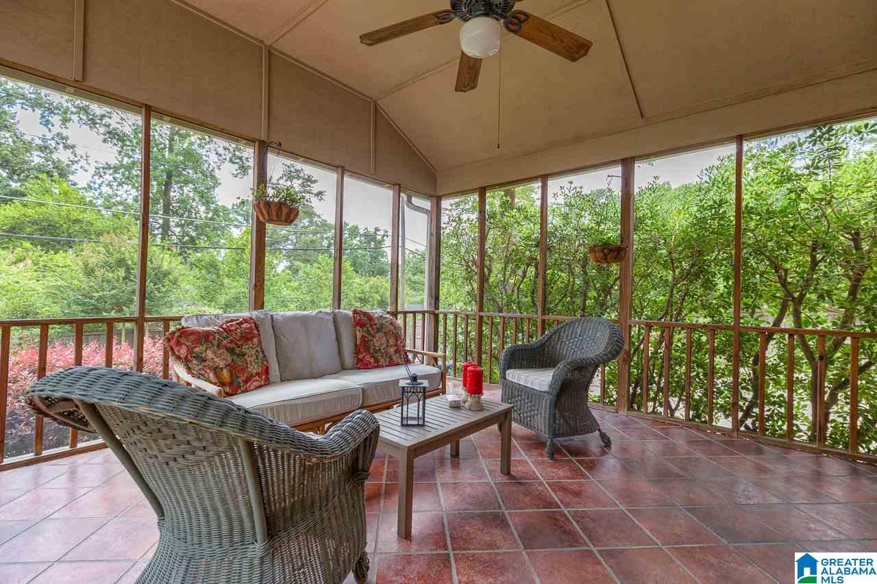 3633 Westbury Road Birmingham, AL 35223 - Photo 40 of 42