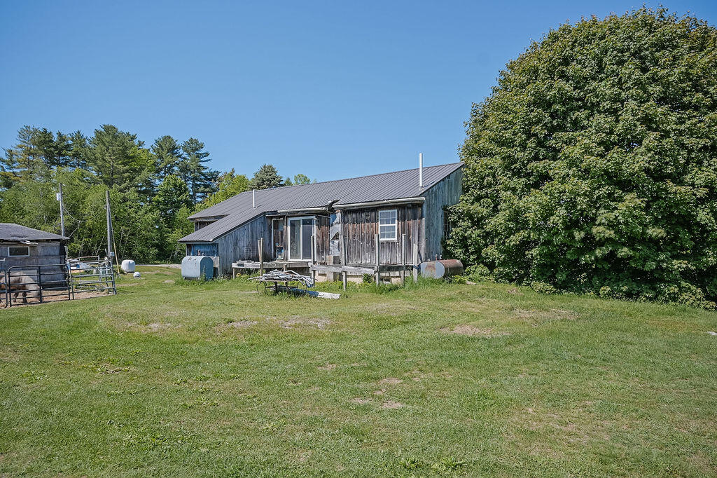 1567 Augusta Road Bowdoin, ME 04287 - Photo 50 of 68 DSC_8639-HDR