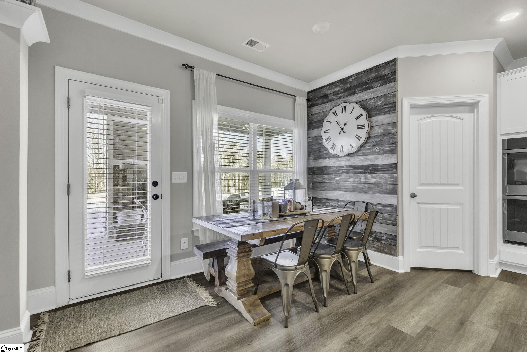 240 White Lillie Farm Road Moore, SC 29369 - Photo 12 of 36 Gallery Image 12