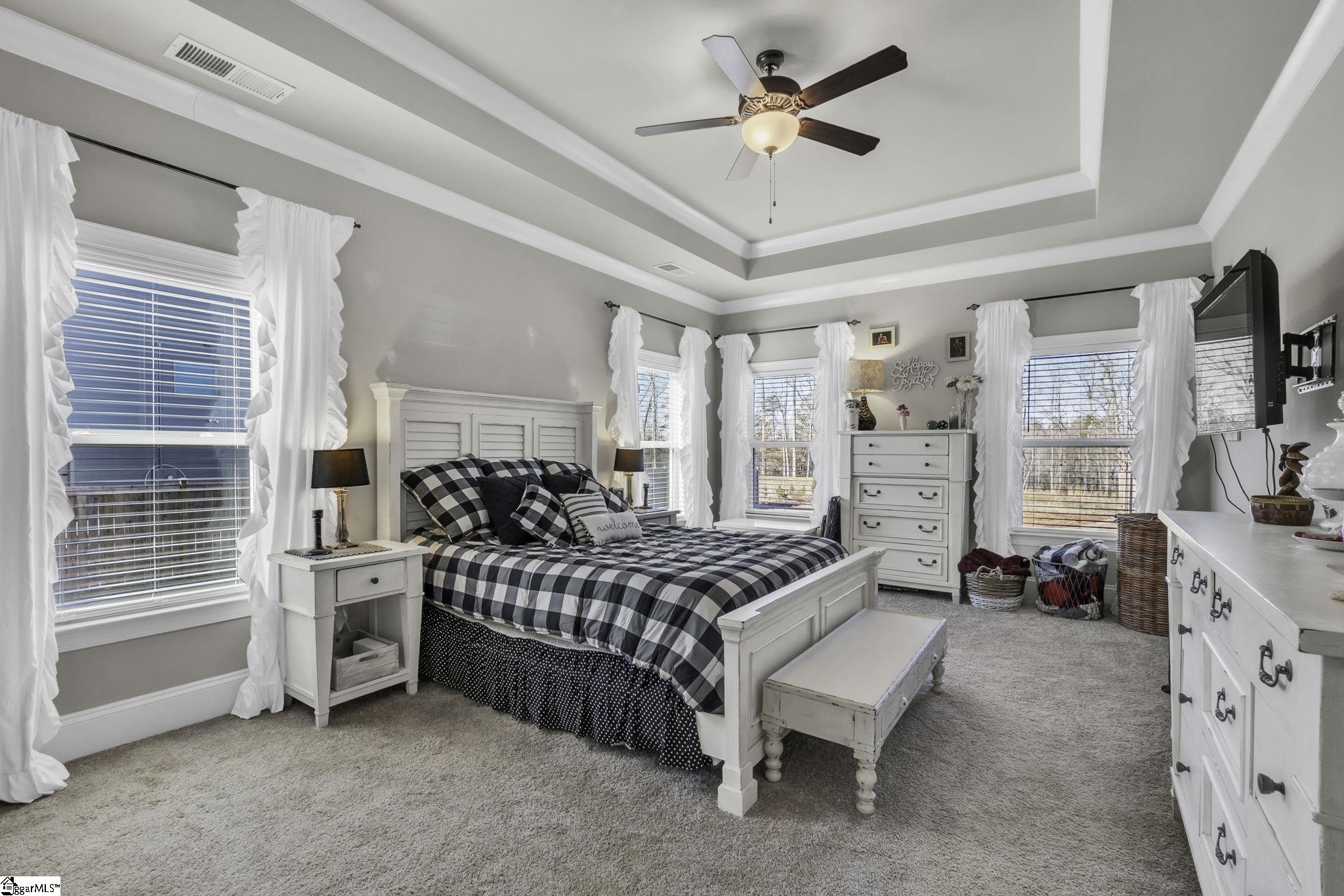 240 White Lillie Farm Road Moore, SC 29369 - Photo 14 of 36 Gallery Image 14