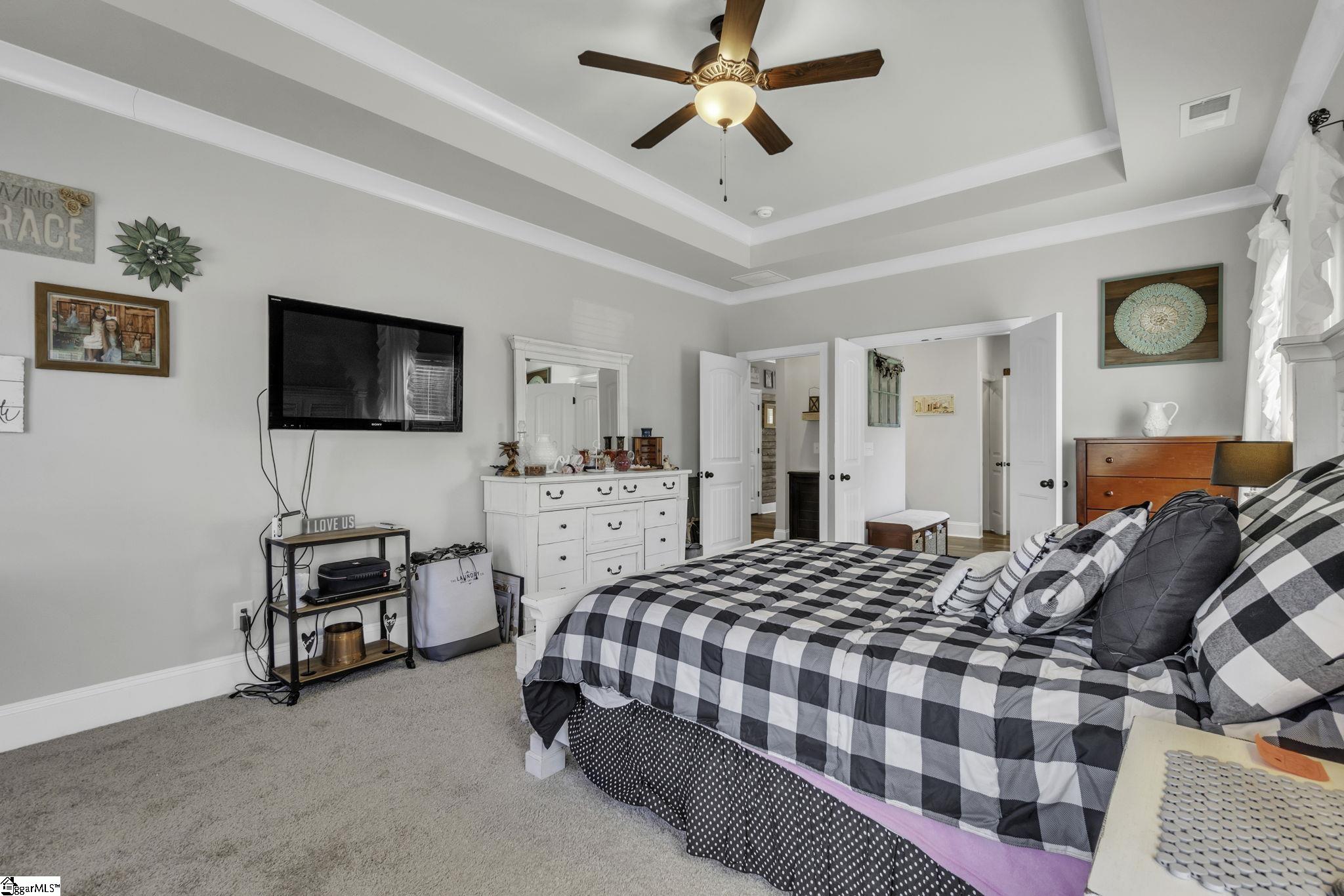 240 White Lillie Farm Road Moore, SC 29369 - Photo 15 of 36 Gallery Image 15