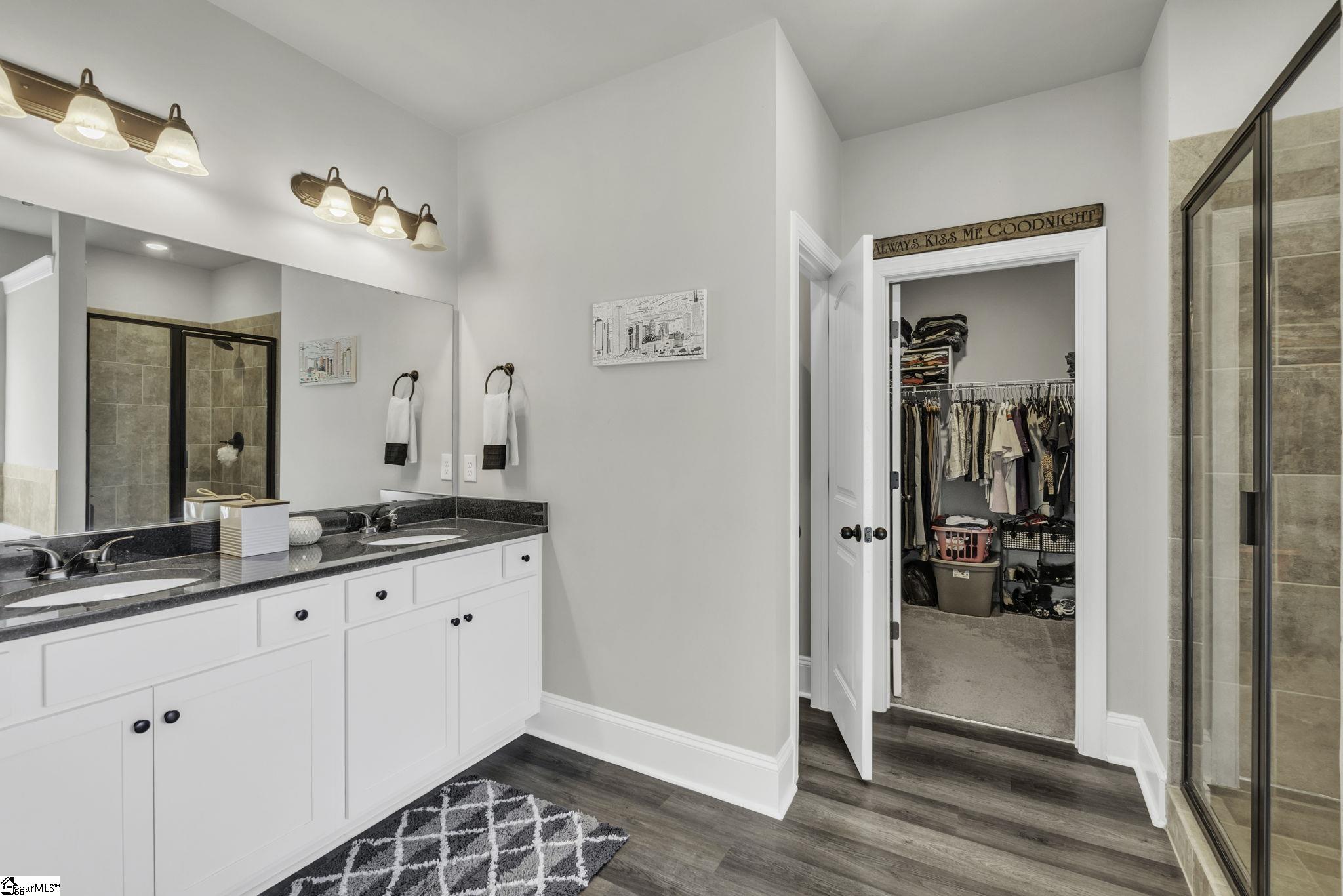 240 White Lillie Farm Road Moore, SC 29369 - Photo 17 of 36 Gallery Image 17