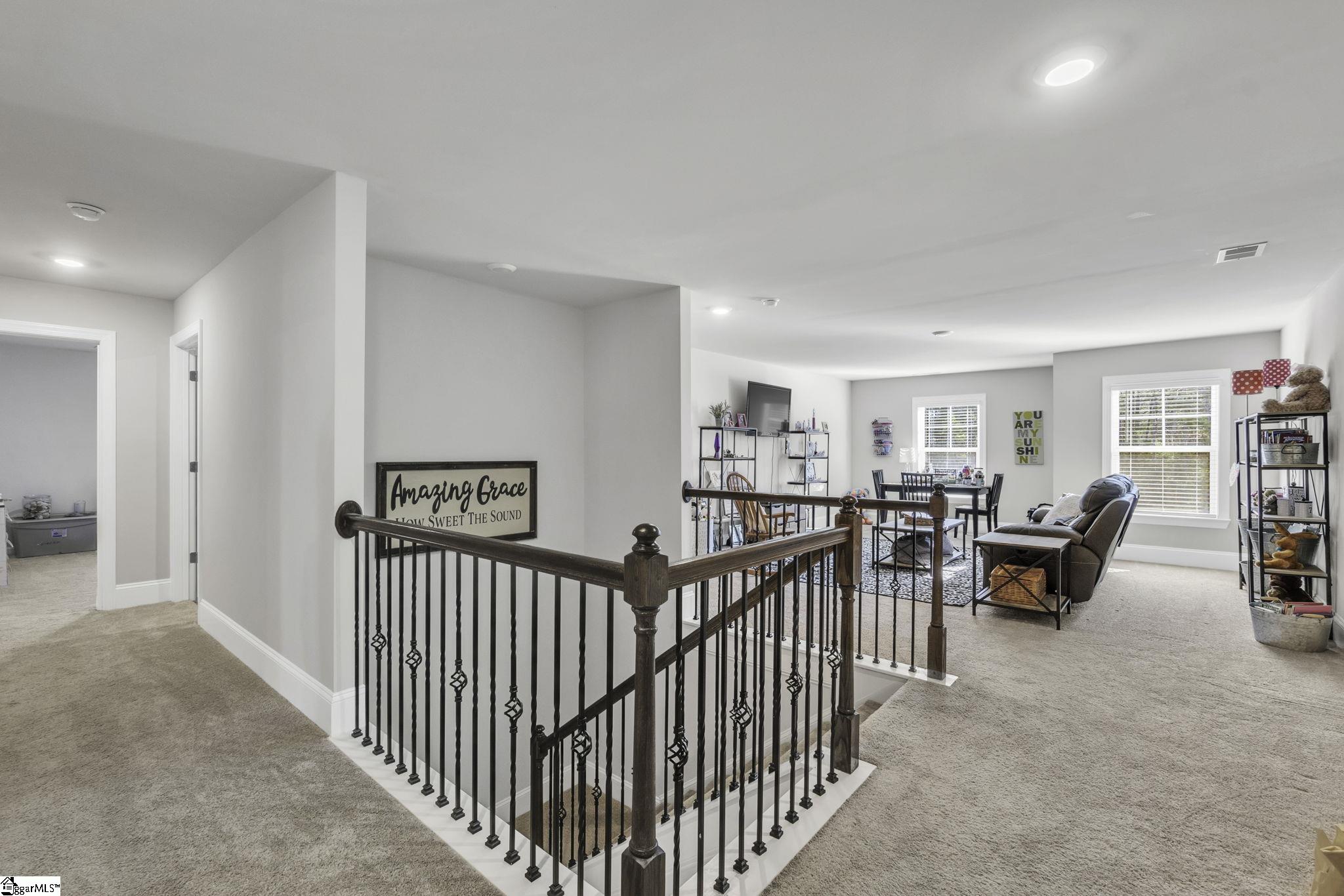 240 White Lillie Farm Road Moore, SC 29369 - Photo 18 of 36 Gallery Image 18