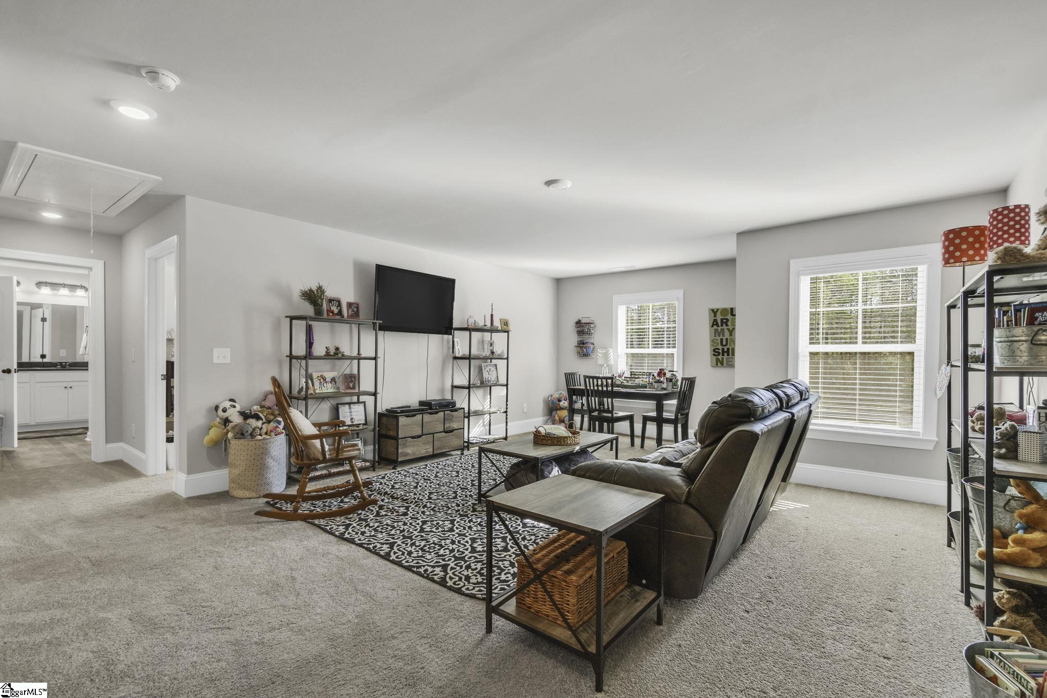 240 White Lillie Farm Road Moore, SC 29369 - Photo 19 of 36 Gallery Image 19