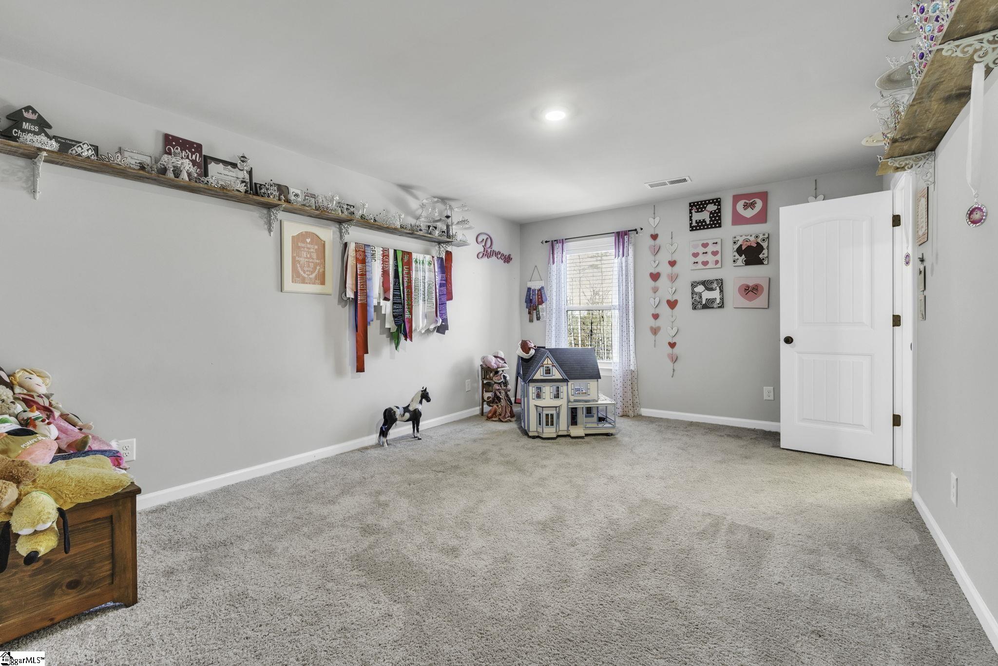 240 White Lillie Farm Road Moore, SC 29369 - Photo 21 of 36 Gallery Image 21