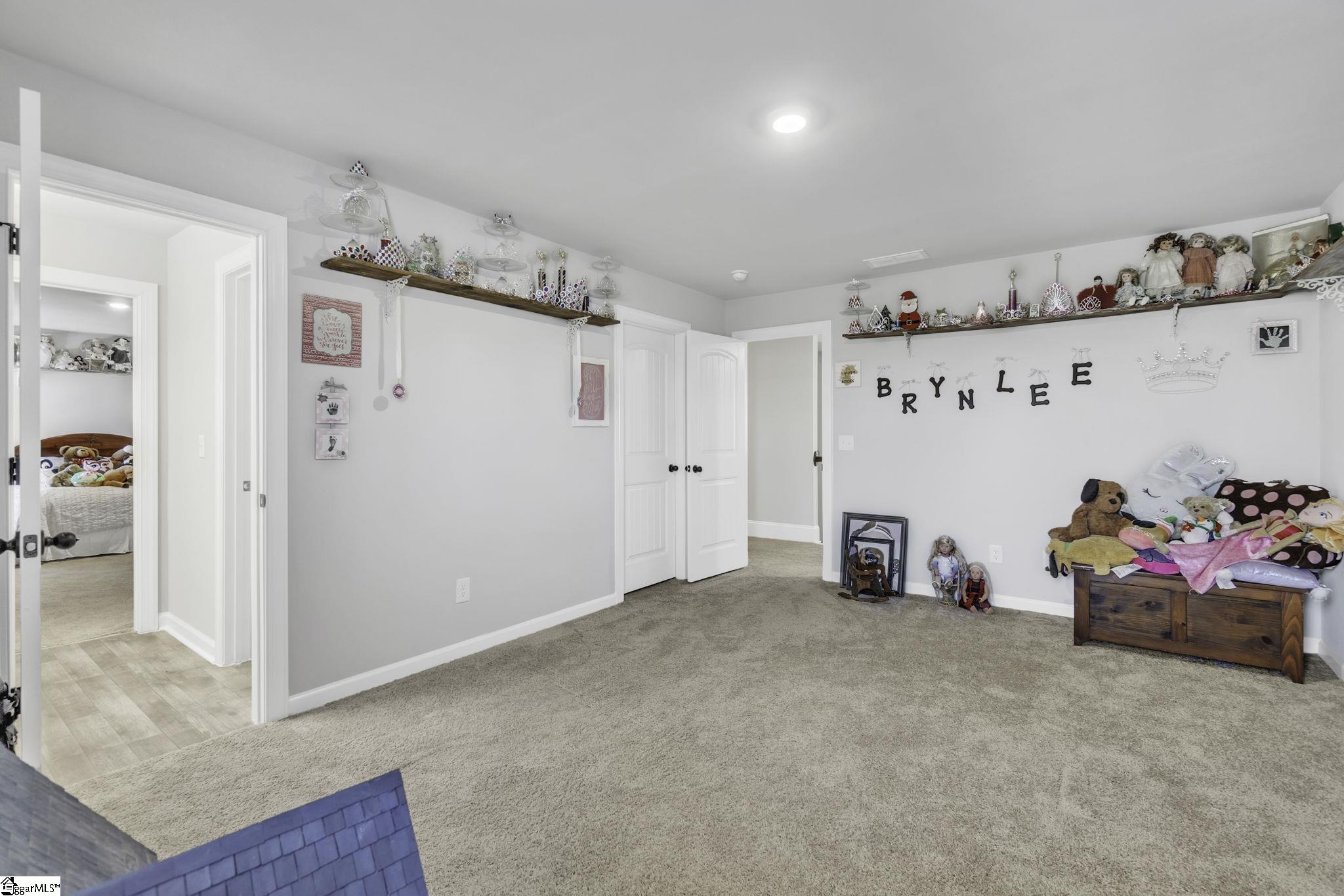 240 White Lillie Farm Road Moore, SC 29369 - Photo 22 of 36 Gallery Image 22
