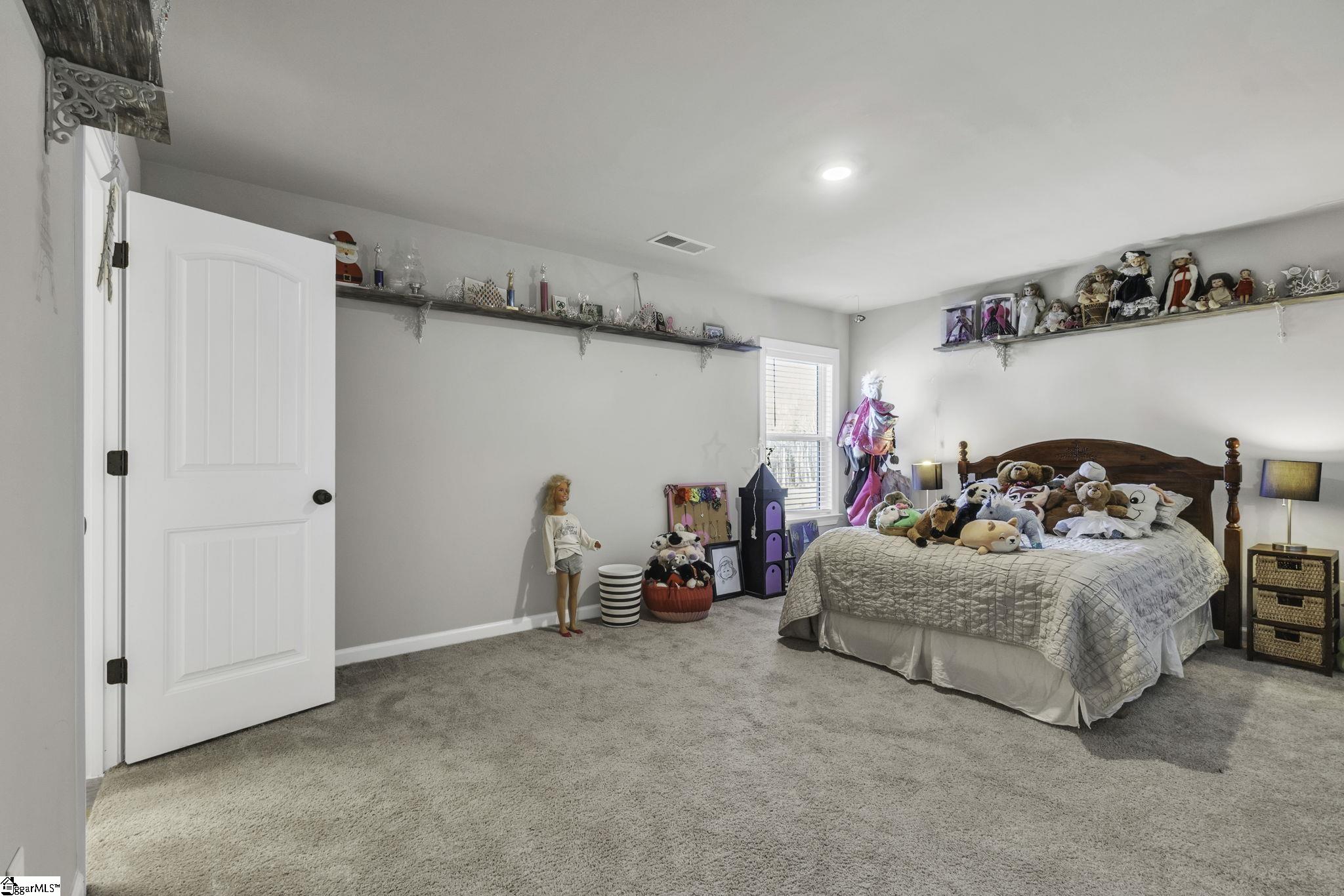 240 White Lillie Farm Road Moore, SC 29369 - Photo 23 of 36 Gallery Image 23