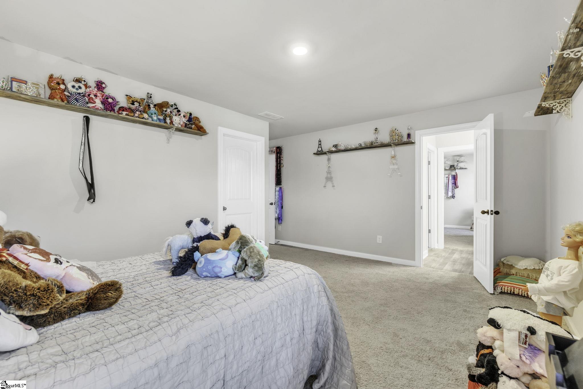 240 White Lillie Farm Road Moore, SC 29369 - Photo 24 of 36 Gallery Image 24