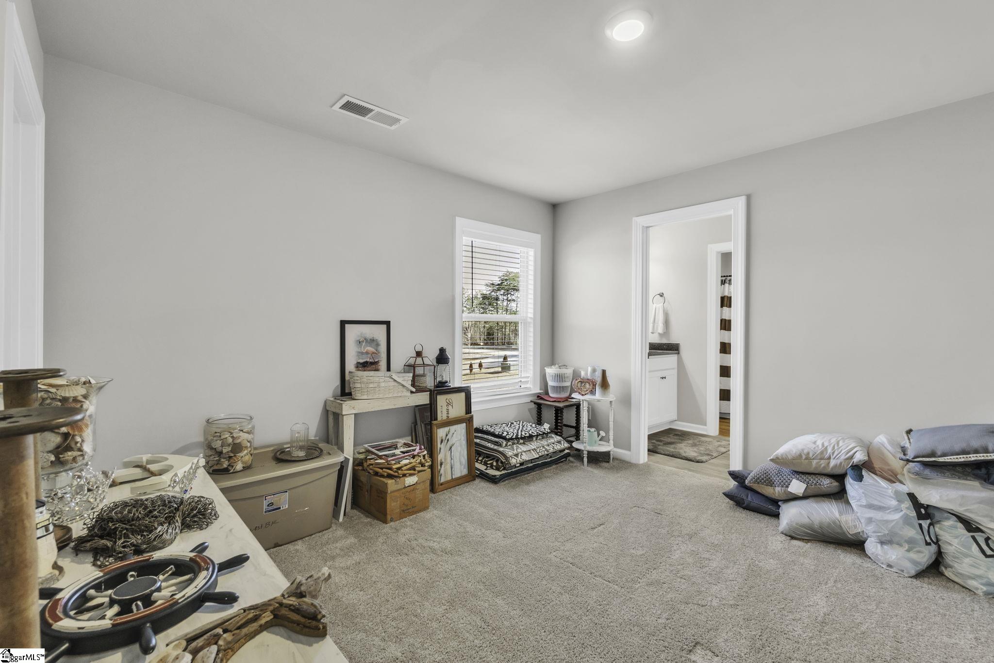 240 White Lillie Farm Road Moore, SC 29369 - Photo 26 of 36 Gallery Image 26