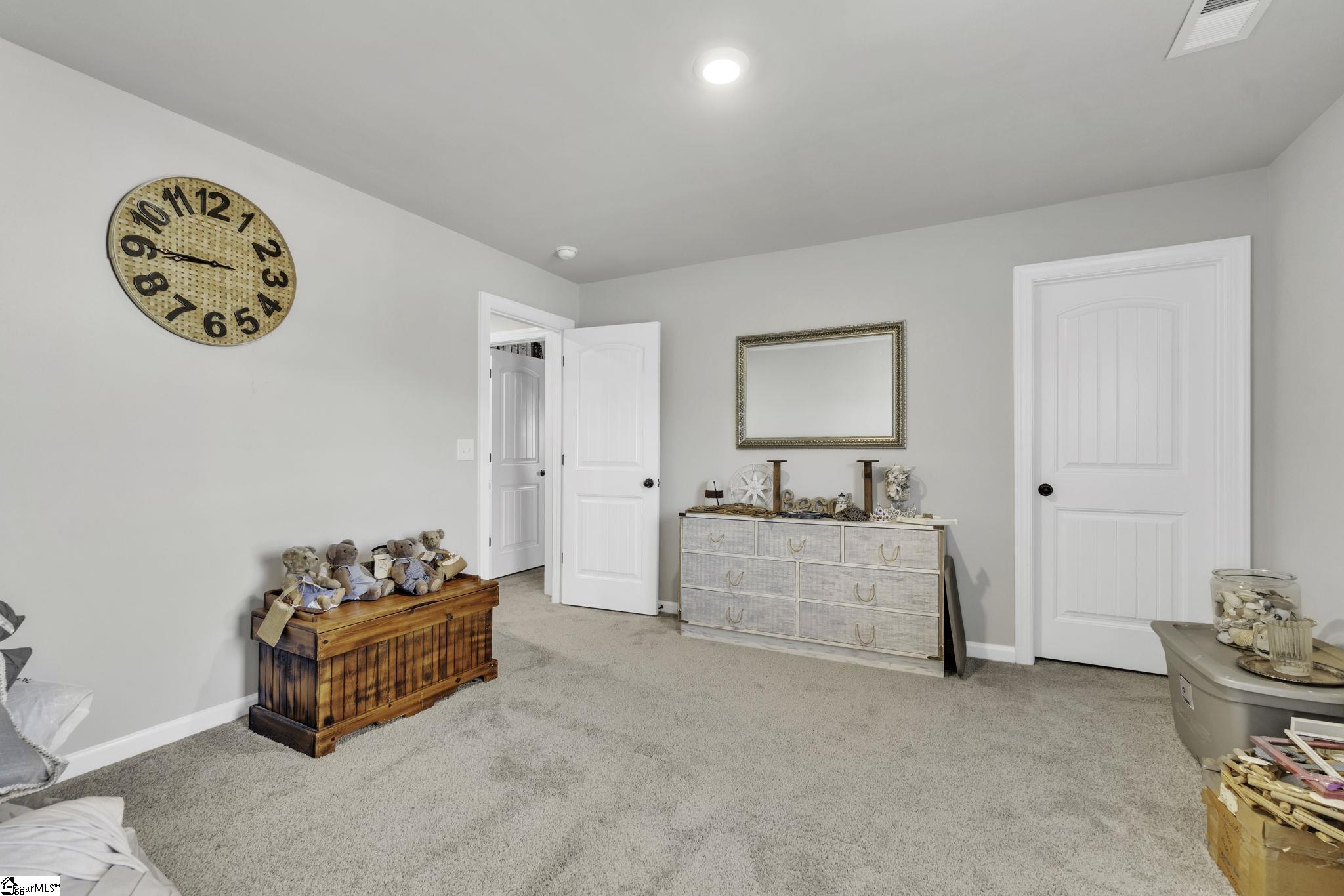 240 White Lillie Farm Road Moore, SC 29369 - Photo 27 of 36 Gallery Image 27