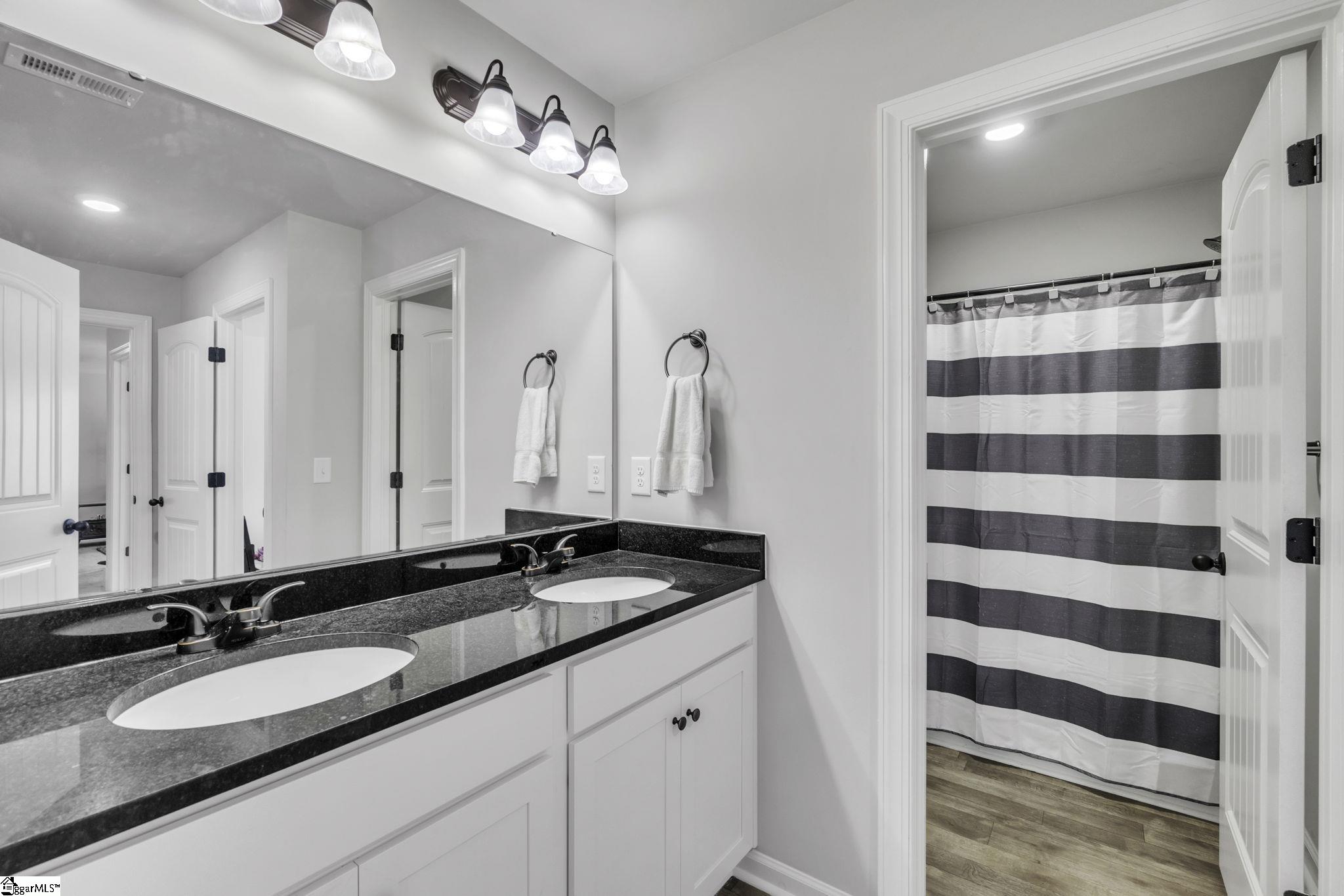 240 White Lillie Farm Road Moore, SC 29369 - Photo 28 of 36 Gallery Image 28
