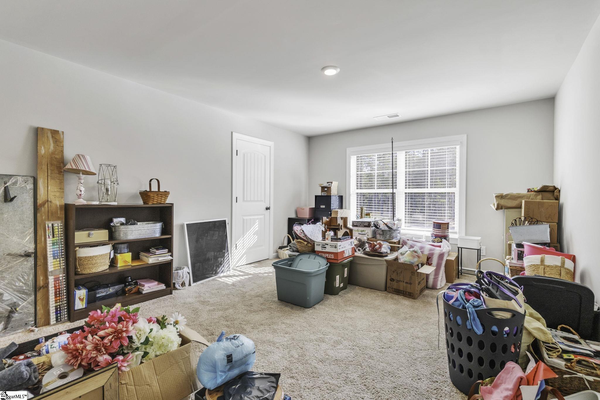 240 White Lillie Farm Road Moore, SC 29369 - Photo 29 of 36 Gallery Image 29