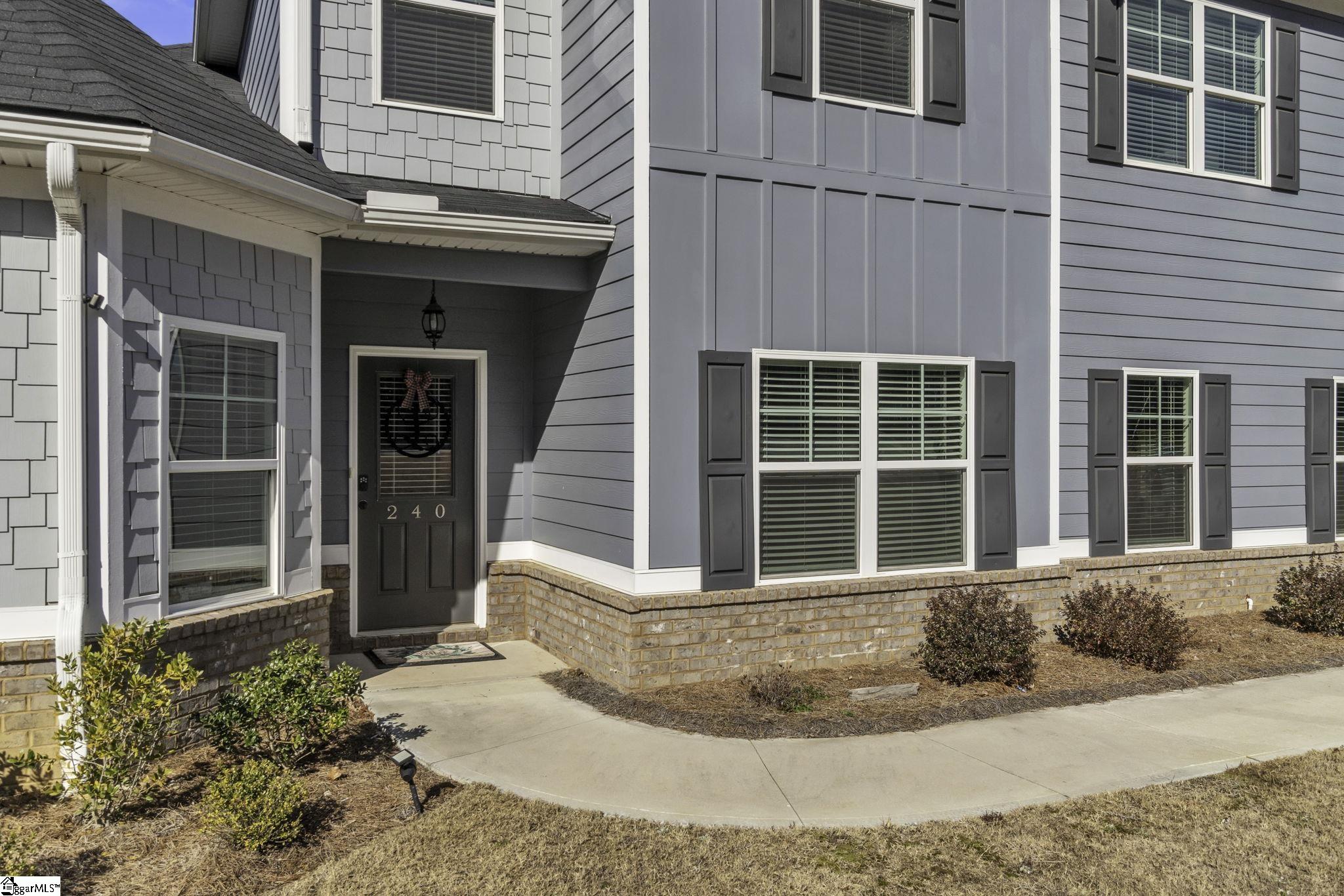 240 White Lillie Farm Road Moore, SC 29369 - Photo 3 of 36 Gallery Image 3