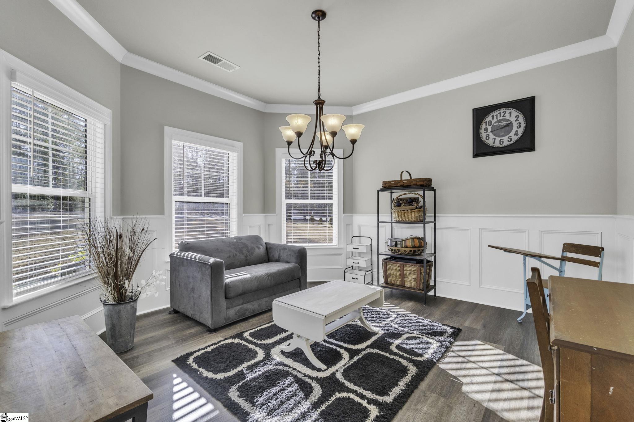 240 White Lillie Farm Road Moore, SC 29369 - Photo 5 of 36 Gallery Image 5