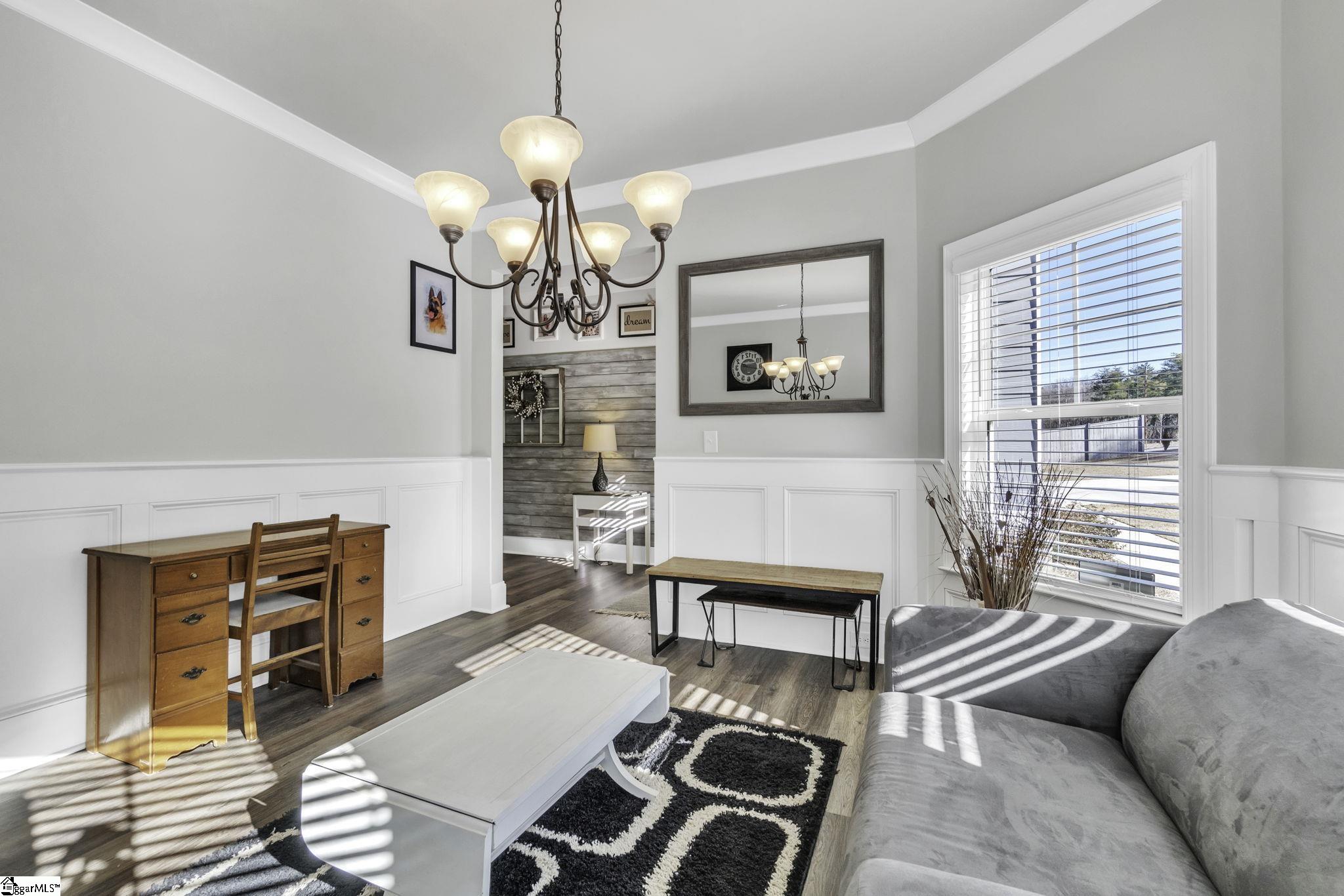 240 White Lillie Farm Road Moore, SC 29369 - Photo 6 of 36 Gallery Image 6