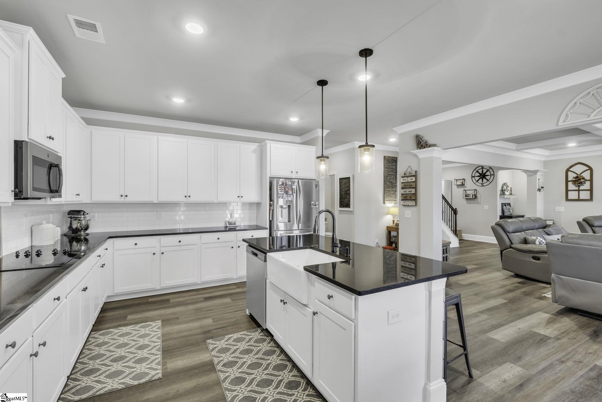 240 White Lillie Farm Road Moore, SC 29369 - Photo 10 of 36 Gallery Image 10